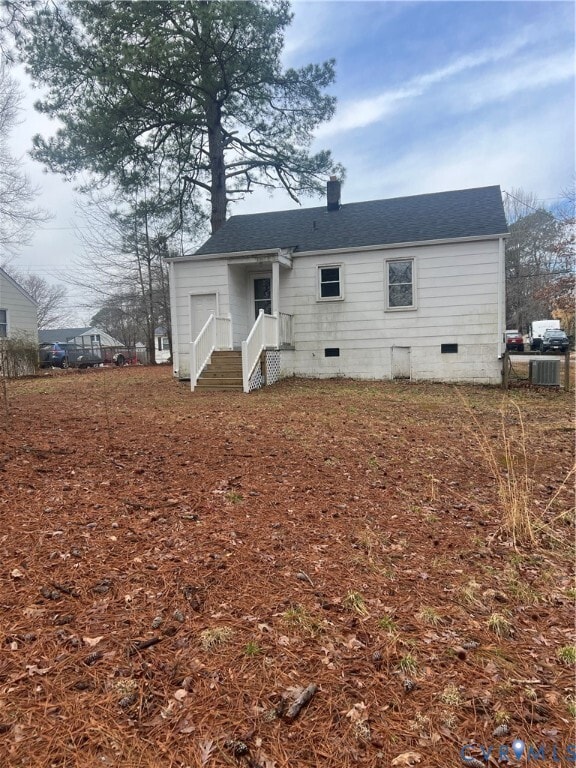 Photo - 14211 Bermuda Ave