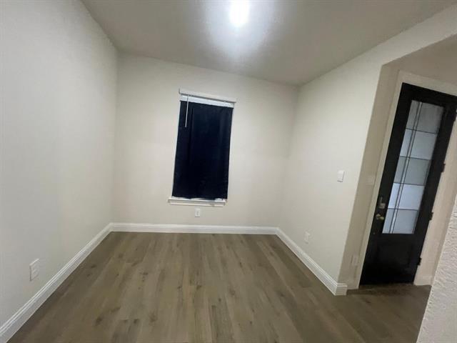 Photo - 2516 Sakeena Ct