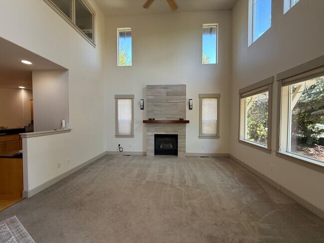 Photo - 2407 NW 2nd St