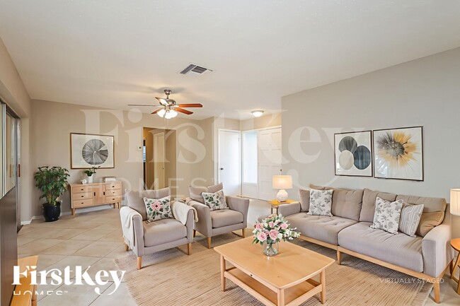 Photo - 1802 Ridgecrest St