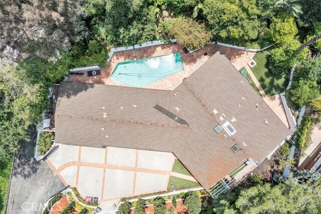 Photo - 9466 Hidden Valley Pl