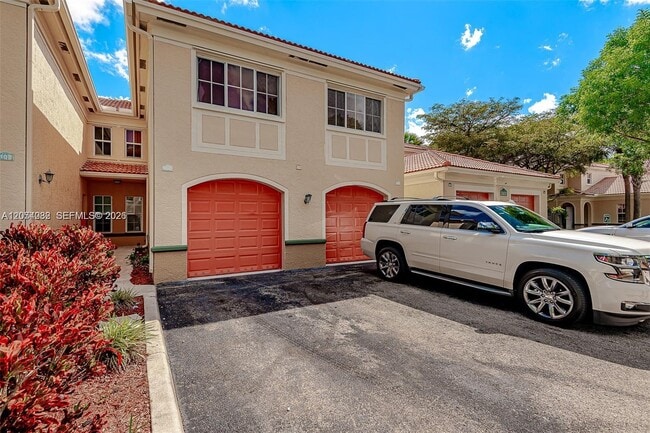 Photo - 2452 Centergate Dr Unit 103