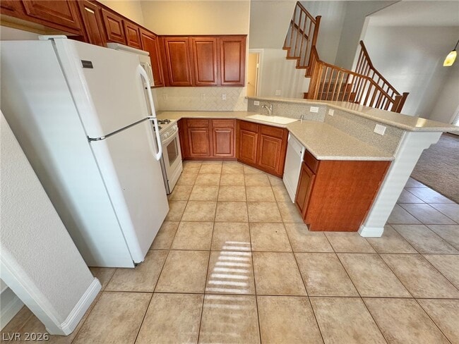 Photo - 10663 Petricola St Unit 102