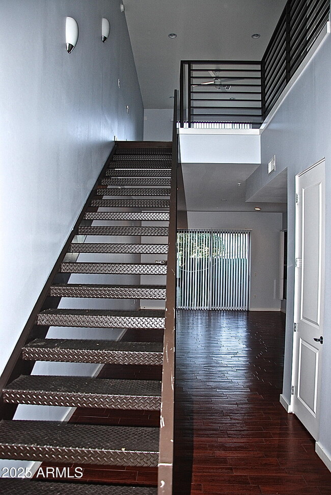 Photo - 4230 N 21st St Townhome