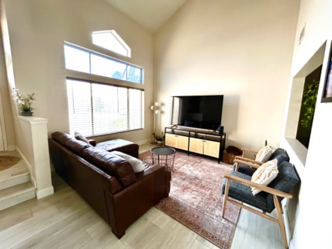 Photo - 1746 Gatepost Ave