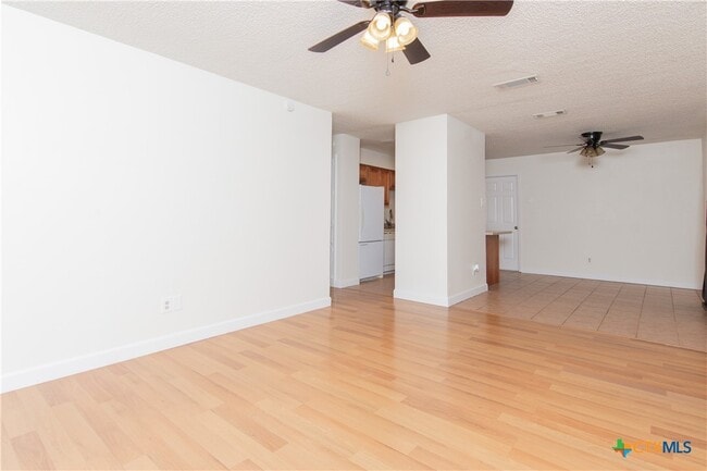 Photo - 717 N 19th St