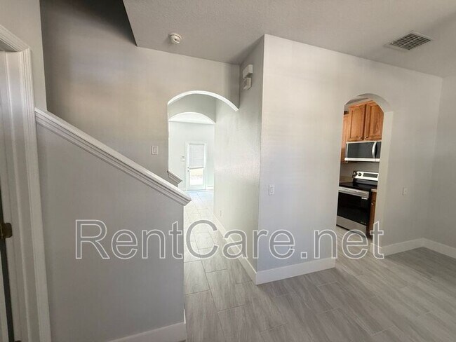 Photo - 1626 J Lawson Blvd