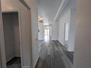 Photo - 4602 Blue Meadow Dr