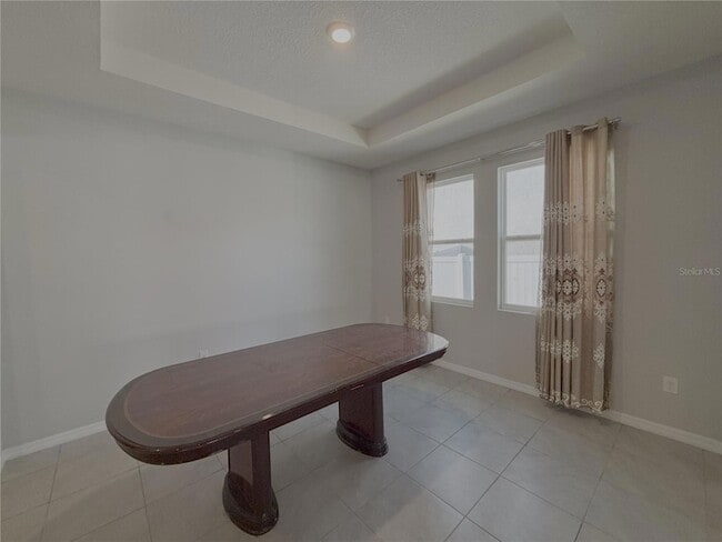 Photo - 8288 SW 59th Ave