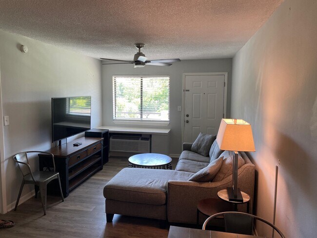 Photo - 403 Hayden Rd Unit 240