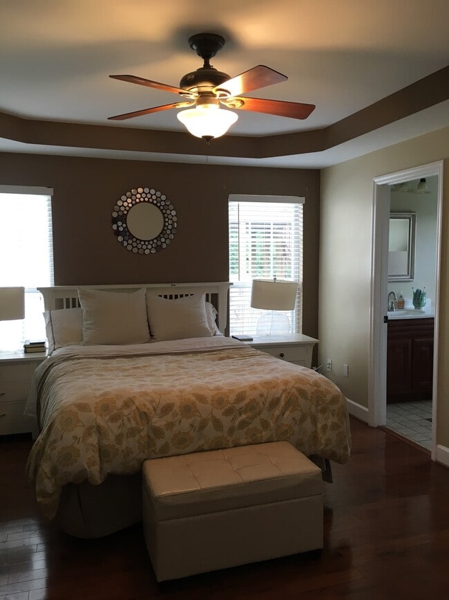 Photo - 3 bedroom/2 bath in Falcon Creek Subdivision