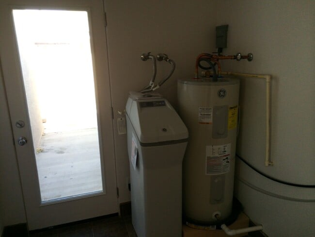 Photo - Available NOW!