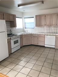 Photo - 615 Sunset Ave