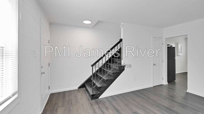 503 N 30th St Unidad D