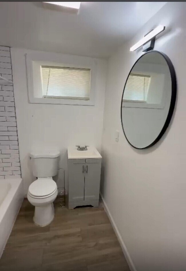 Photo - 100 Rosa Parks Blvd Unidad B1B