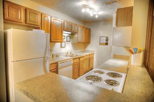 Building Photo - The Falgrove Rental