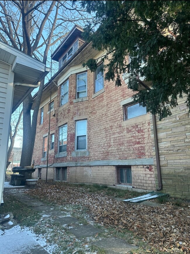 Photo - 304 N 22nd St Unit Nice /StylishApartment