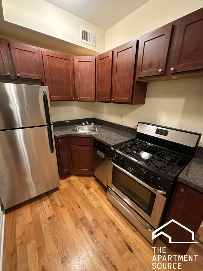 Photo - 349 Park Ave Unidad Apt. 07