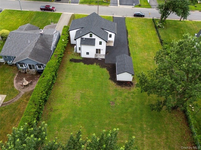 Photo - 62 Central Ave