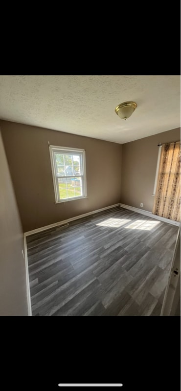 Photo - 511 N Sherwood Ave