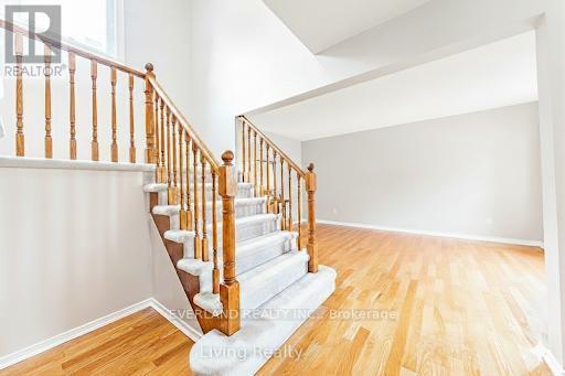 Photo - 212 Austin Dr