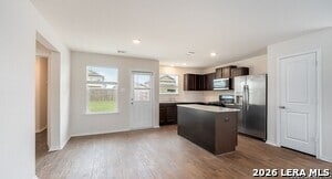 Photo - 6522 Tempo Switch