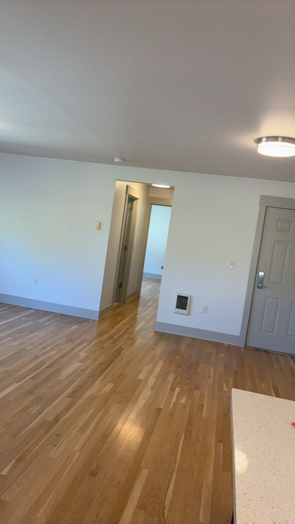 Photo - 5010 N Maryland Ave Unit 03