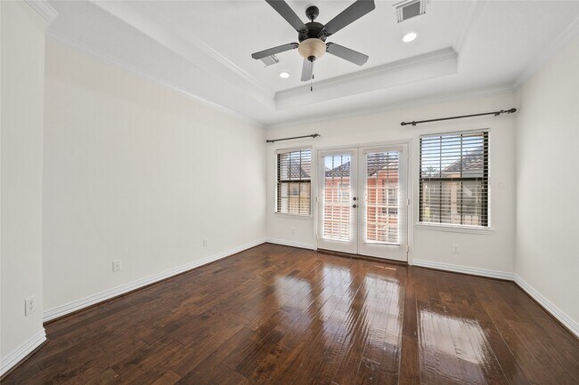 Photo - 7130 Laguna Villas