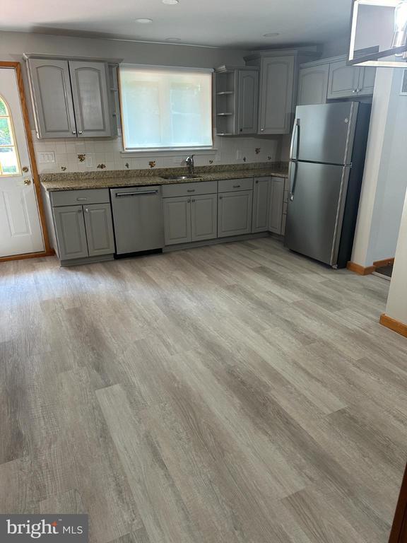 Photo - 6804 Santa Maria Ave