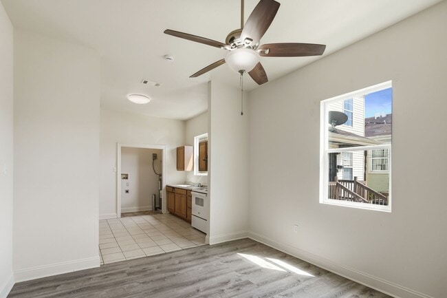 Photo - 1721 France St Unidad 1721