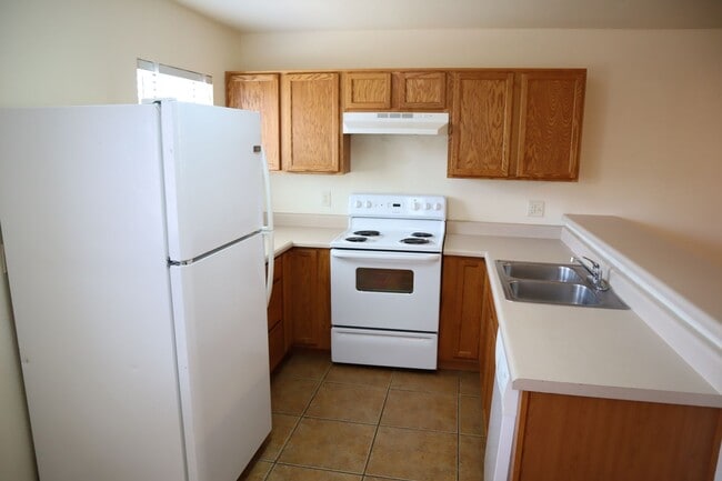 Photo - Great Home Great Price!