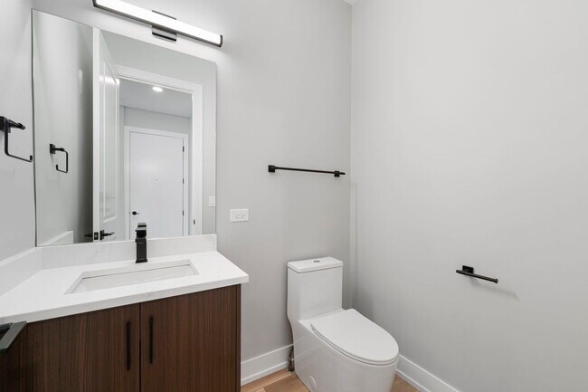 Photo - 4029 S Calumet Ave Unit 3F