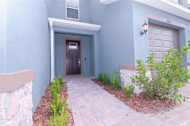 Photo - 18622 Noble Caspian Dr