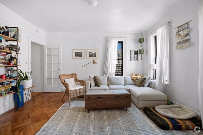 Building Photo - 174 15th St Unit 4 Rental