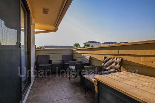 Photo - 64 Cross Creek Rd Unidad 2