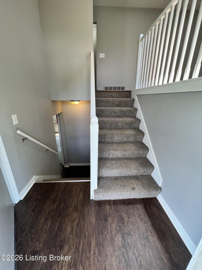 Photo - 3700 Hillcross Dr