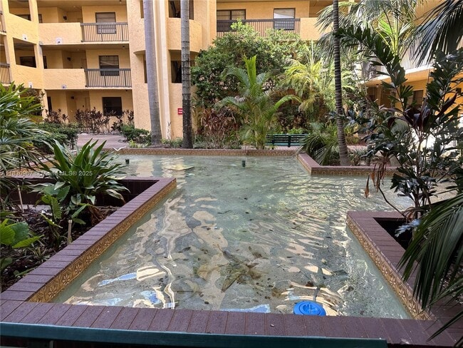 Photo - 6575 W Oakland Park Blvd Unit 214