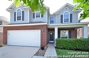 Photo - 4408 Pinehurst Mesa