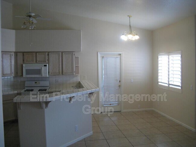 Photo - 5225 W Reno Ave Condo