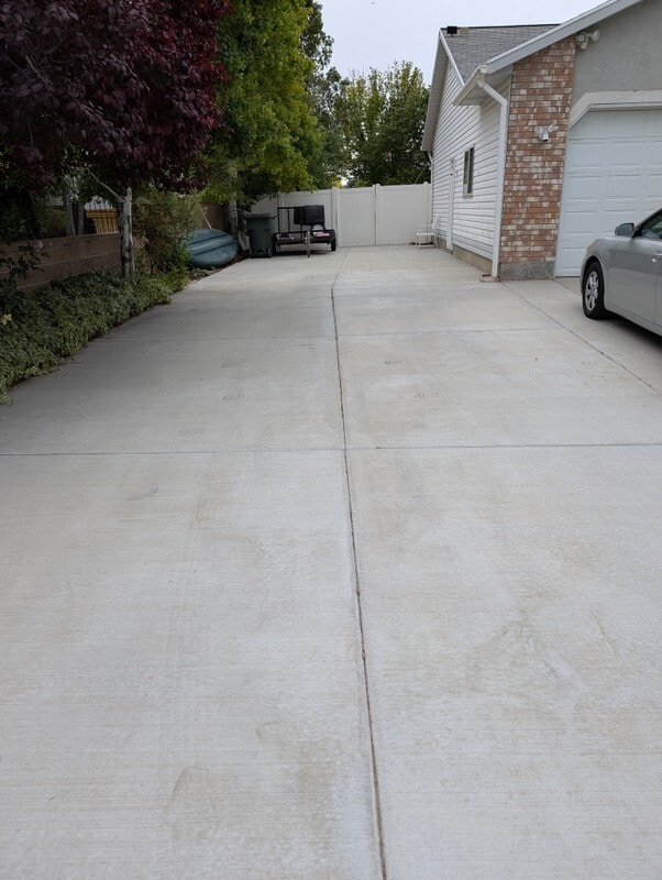 Photo - 3445 W 7580 S