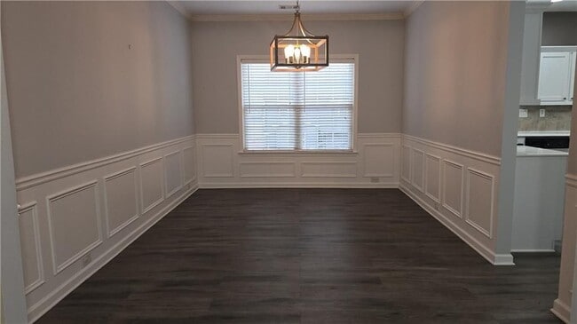 Photo - 2015 Beckenham Walk Ln