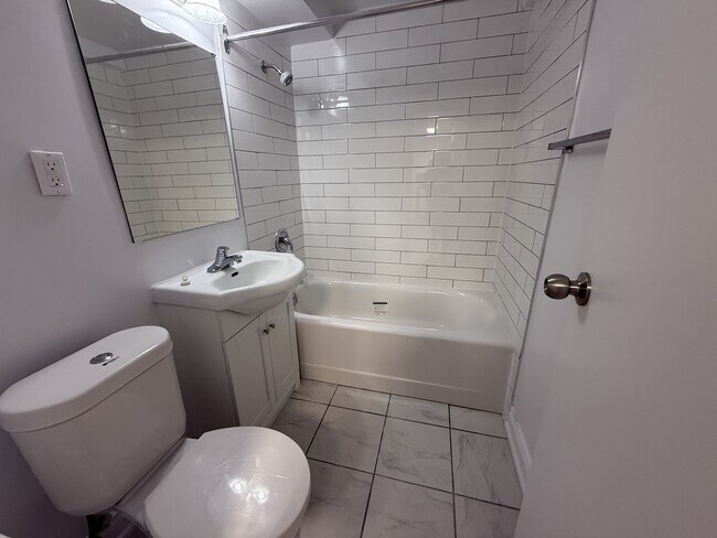 Photo - Surrey Place Apartments