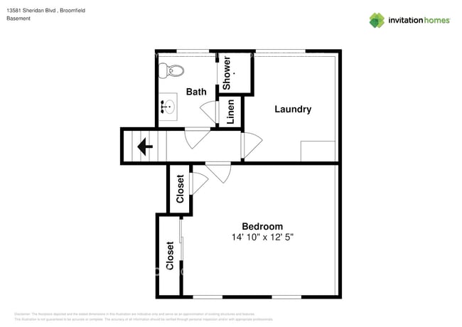 Photo - 13581 Sheridan Blvd