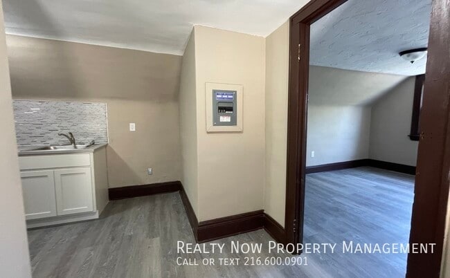 Photo - 1637 Coventry Rd Unidad 1637Coventry3rd