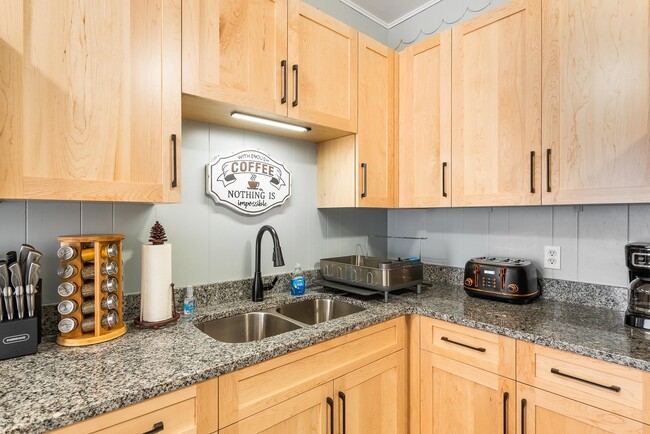 Photo - 121 Main St Apartment Unit 2