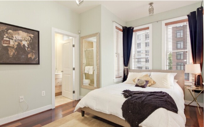 1220 13th St NW Unit SI ID1587670P
