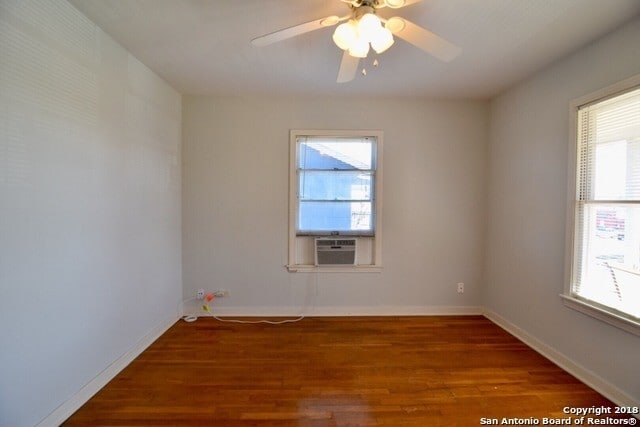 Photo - TERRELL HEIGHTS DUPLEX - ALAMO HEIGHTS I.S.D.