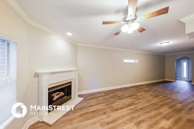 Photo - 1329 Riverford Cir