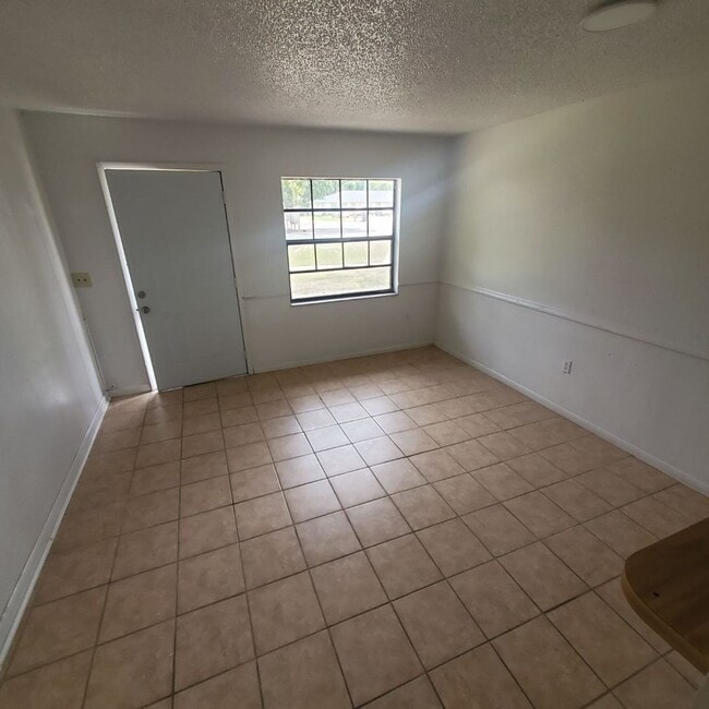 Photo - Peavy Ct Unidad 1504