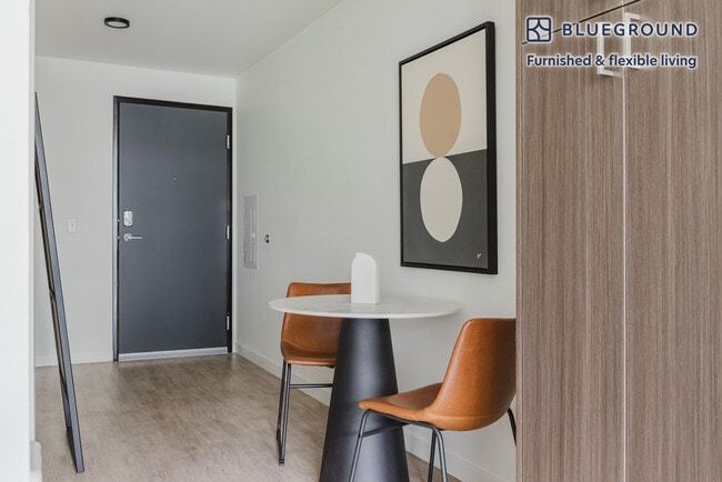 Photo - 1122 23rd Ave Unit FL3-ID731